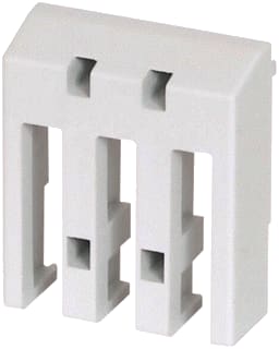 Eaton - PKZ Toeb./onderd. laagsp.-schakeltechn. Hb-Pkz4