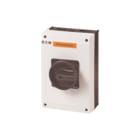 Eaton - Lastscheider Lastsch T5B-4-15682/I4-Sisw