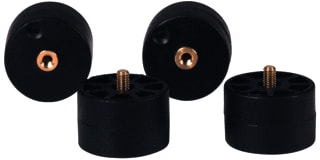 Eaton - MCCB Afstandbus afstandbu nzm3-xab