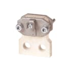 Eaton - MCCB Bedradingsset vermogensschakelaar Vlakbandklem Nzm4-Xkb