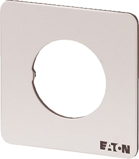 Eaton - Toeb./onderd. laagsp.-schakeltechn. Fs-Alu980-T0