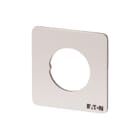 Eaton - Toeb./onderd. laagsp.-schakeltechn. Fs-Alu980-T0