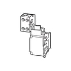 Eaton - MCCB Onderspanningsspoel Nzm1-Xu24Dc