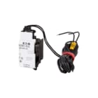 Eaton - MCCB Onderspanningsspoel ondspspl nzm1-xul24ac