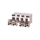 Eaton - MCCB Bedradingsset vermogensschakelaar Bedr Vermsch Nzm4-4-Xka