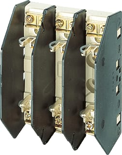 Eaton - Mespatroonhouder Mesptshdr Gs00-160