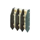 Eaton - Mespatroonhouder Mesptshdr Gs00-160