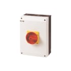 Eaton - P 3 Lastscheider Lastsch P3-100/I5/Svb/Hi11