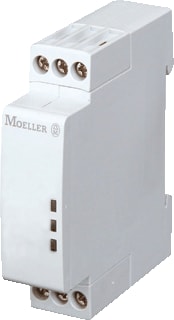 Eaton - ETR 2 Tijdrelais Etr2-11