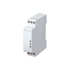 Eaton - ETR 2 Tijdrelais Etr2-11