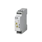 Eaton - ETR Tijdrelais Etr2-12
