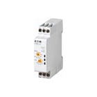 Eaton - ETR Tijdrelais tijdrel etr2-21
