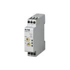 Eaton - ETR Tijdrelais Etr2-42