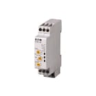 Eaton - ETR Tijdrelais Etr2-69