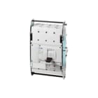 Eaton - MCCB Vermogensschakelaar Vermschk Nzmn4-Ae630