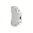 Eaton - Z TN Installatierelais Instalrelais Z-Tn230/1S1O
