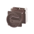 Eaton - Lastscheider Lastsch T5-4-15682/V/Svb-Sw