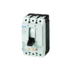 Eaton - MCCB Motorbeveiligingsschakelaar Nzmh2-Me220