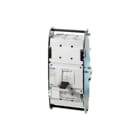 Eaton - MCCB Vermogensschakelaar Vermschk Nzmn4-4-Ae800