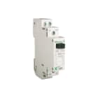 Eaton - Z S Bistabiel relais Z-S24/So