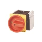 Eaton - Lastscheider lastsch t5-4-15682/ea/svb