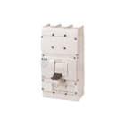 Eaton - MCCB Vermogensschakelaar vermschk nzmn4-ae1250