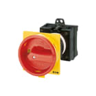 Eaton - Lastscheider Lastsch T0-2-8900/V/Svb