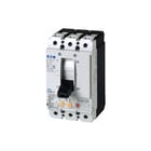 Eaton - MCCB Motorbeveiligingsschakelaar mtrbevsch nzmh2-me140