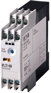 Eaton - EMT Temperatuurmeetrelais Thermmotbev Emt6-Kdb