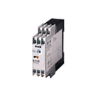 Eaton - EMT Temperatuurmeetrelais Thermmotbev Emt6-Kdb