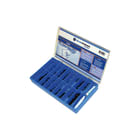 De Beer - Assortimentsdoos sanit. afdichtmat. Assorti.Ds E20V
