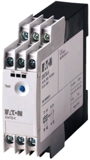 Eaton - EMT Temperatuurmeetrelais Thermmotbev Emt6-K