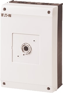 Eaton - Schakelaarkast leeg Schkst Lg Ci-K4-P3-63
