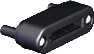 Eaton - Kabeldoorvoertule Ra-C1-Df