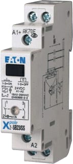 Eaton - Xpole Bistabiel relais Z-Sb23/Ss