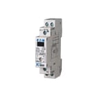 Eaton - Xpole Bistabiel relais Z-Sb23/Ss