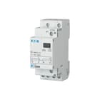 Eaton - Z S Bistabiel relais Z-Sc230/3S