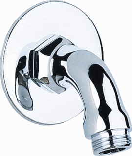 Grohe - Relexa Douche-aansluitstuk Douchearm 28429