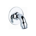 Grohe - Relexa Douche-aansluitstuk Douchearm 28429