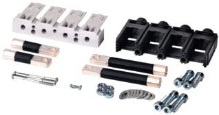 Eaton - MCCB Bedradingsset vermogensschakelaar Bedr Vermsch Nzm3-4-Xkr
