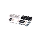 Eaton - MCCB Bedradingsset vermogensschakelaar Bedr Vermsch Nzm3-4-Xkr