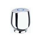 Grohe - Florida Bedieningselement sanitairkraan Greep Miam 451800