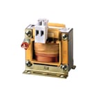Eaton - DX Smoorspoel voor laagspanning Netsmoorsp Dx-Ln1-006