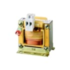 Eaton - DX Smoorspoel voor laagspanning netsmoorsp dx-ln1-009
