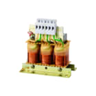 Eaton - DX Smoorspoel voor laagspanning netsmoorsp dx-ln3-120