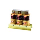 Eaton - DX Smoorspoel voor laagspanning netsmoorsp dx-ln3-200