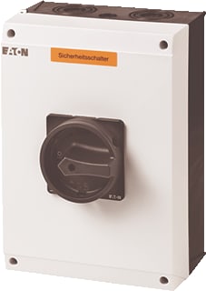 Eaton - P 3 Lastscheider Lastsch 207377