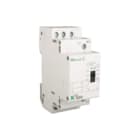 Eaton - Z TN Installatierelais Instalrelais Z-Tn230/4S