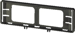 Eaton - Toeb./onderd. laagsp.-schakeltechn. Zfsx-P3