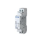 Eaton - Xpole Nevenapparaat modulair nevenapp. z-sc/gp